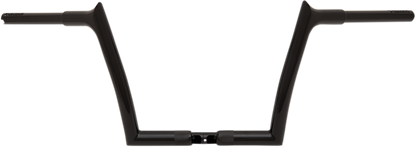 06014763_0.png