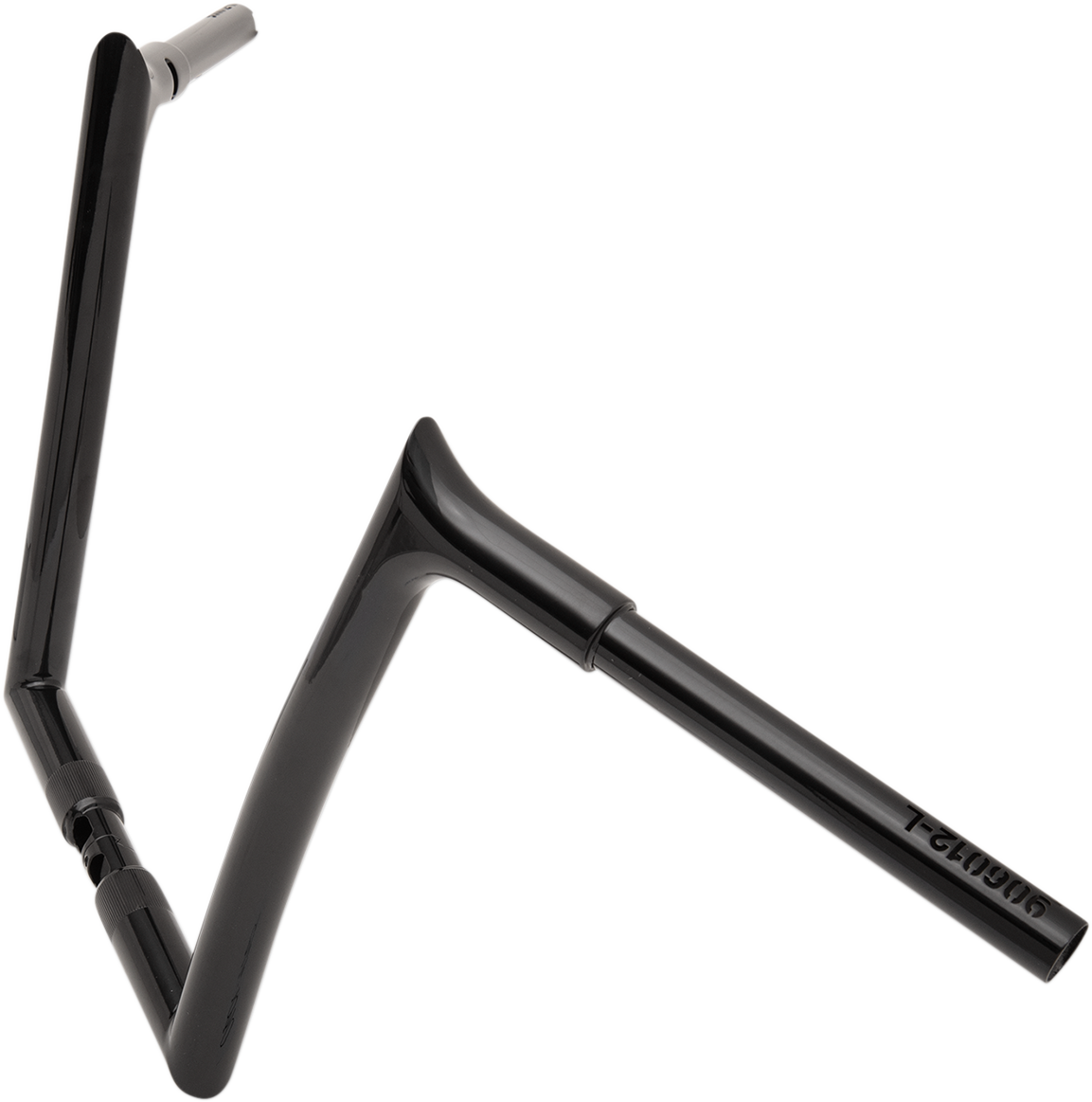 06014765_10.png