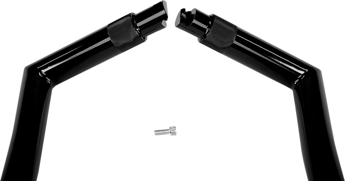 06014769_2.png