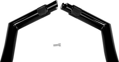 06014769_2.png
