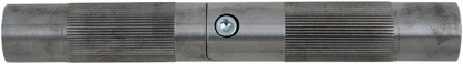 06014770_2.png