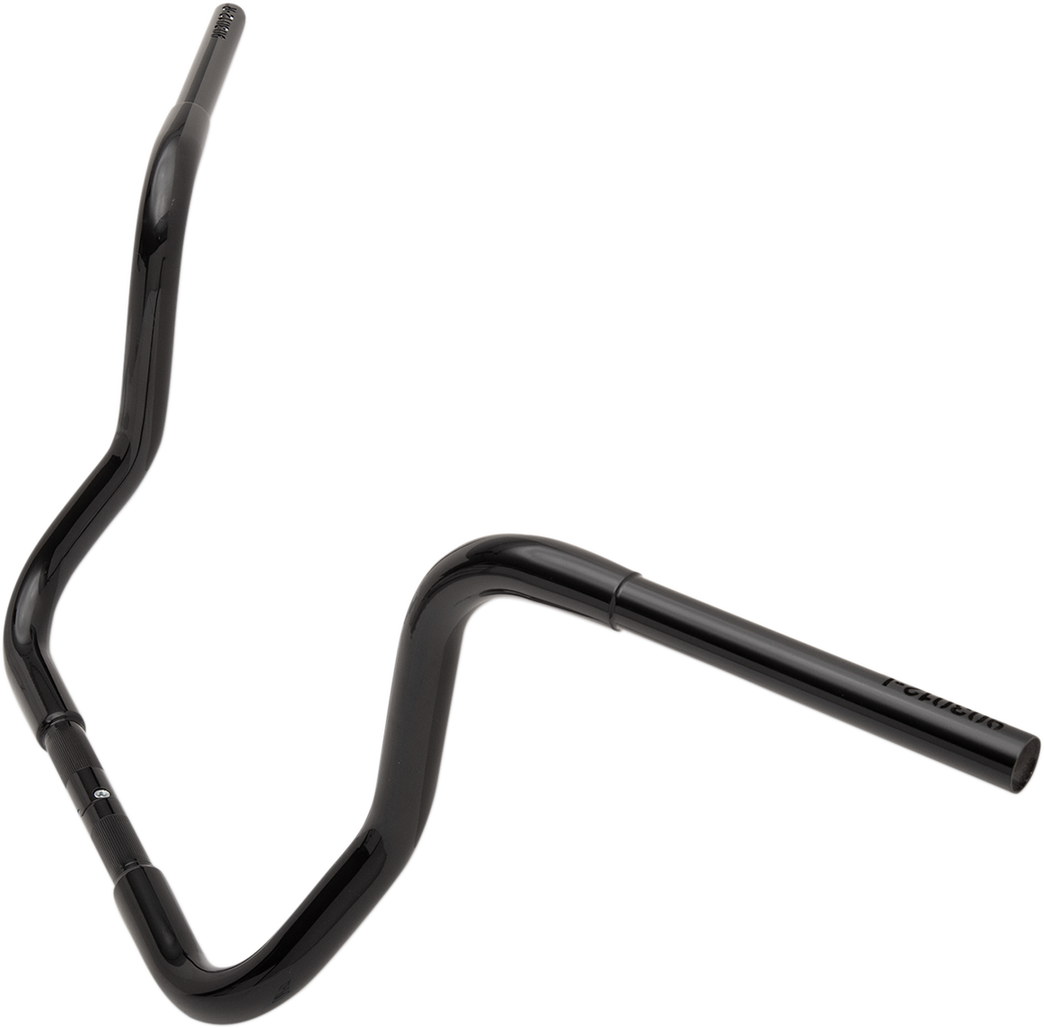 06014773_6.png