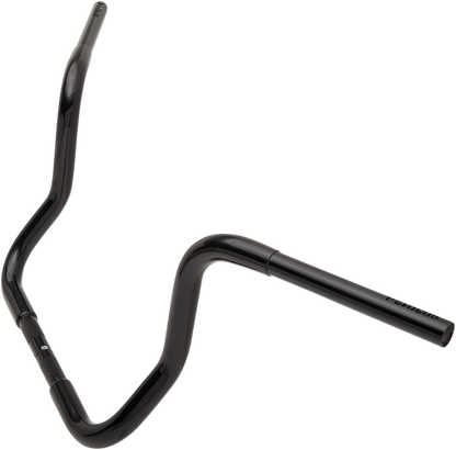 06014773_6.png