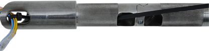 06014781_3.png