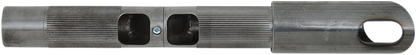 06014781_5.png