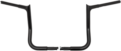 06014781_9.png