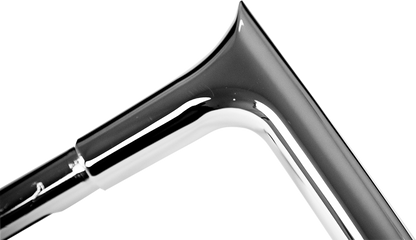 06014822_6.png