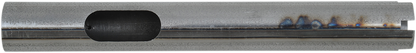 06014823_1.png