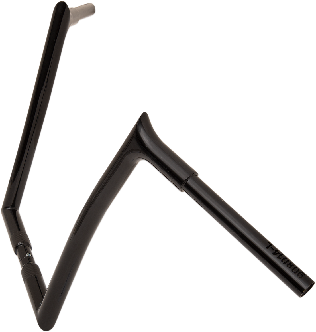06014823_6.png