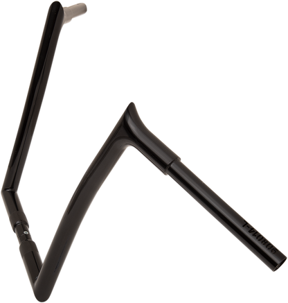 06014823_6.png