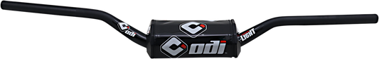 06014836_0.png