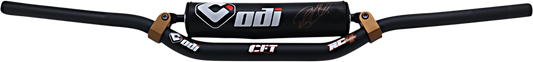 06014838_0.png