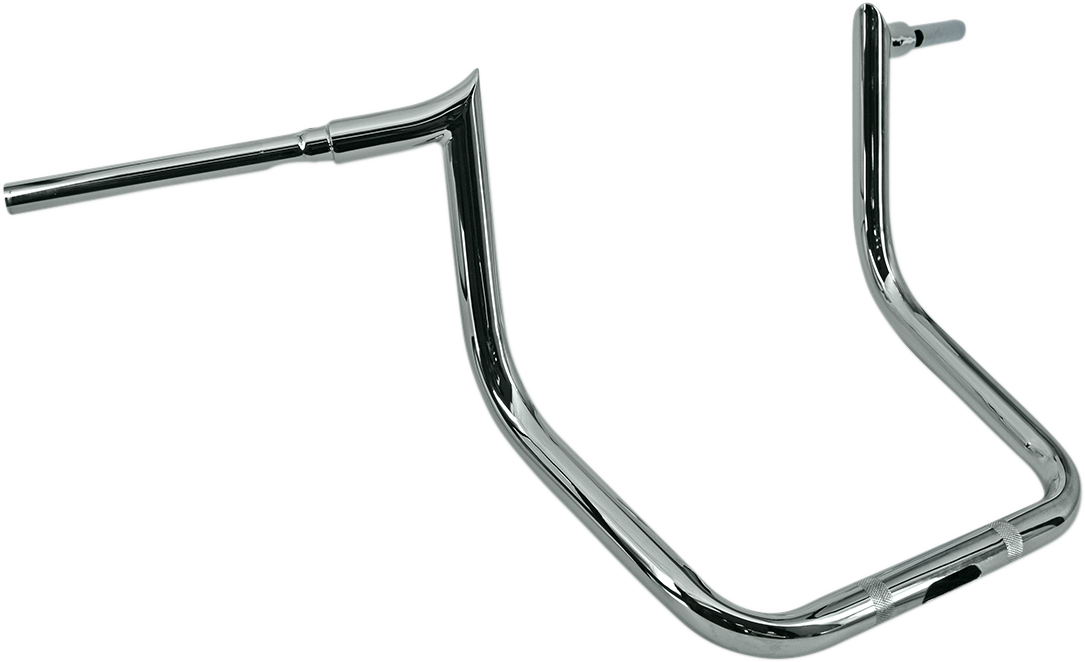 06014842_1.png