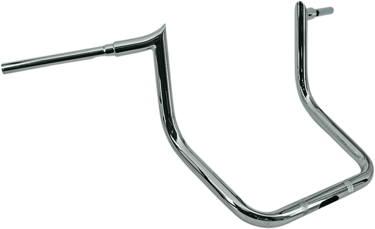 06014842_1.png