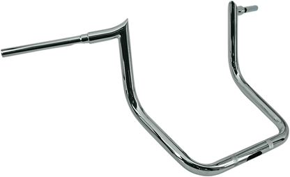 06014842_2.png