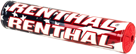 06014856_0.png