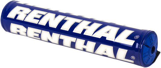 06014858_0.png