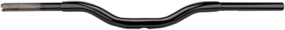 06014923_0.png