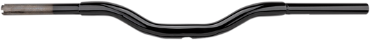06014923_0.png