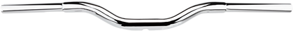 06014923_1.png