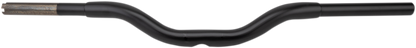 06014924_0.png
