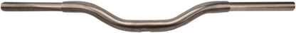 06014925_0.png