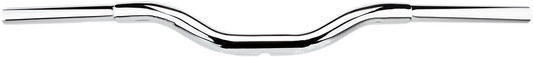 06014925_1.png