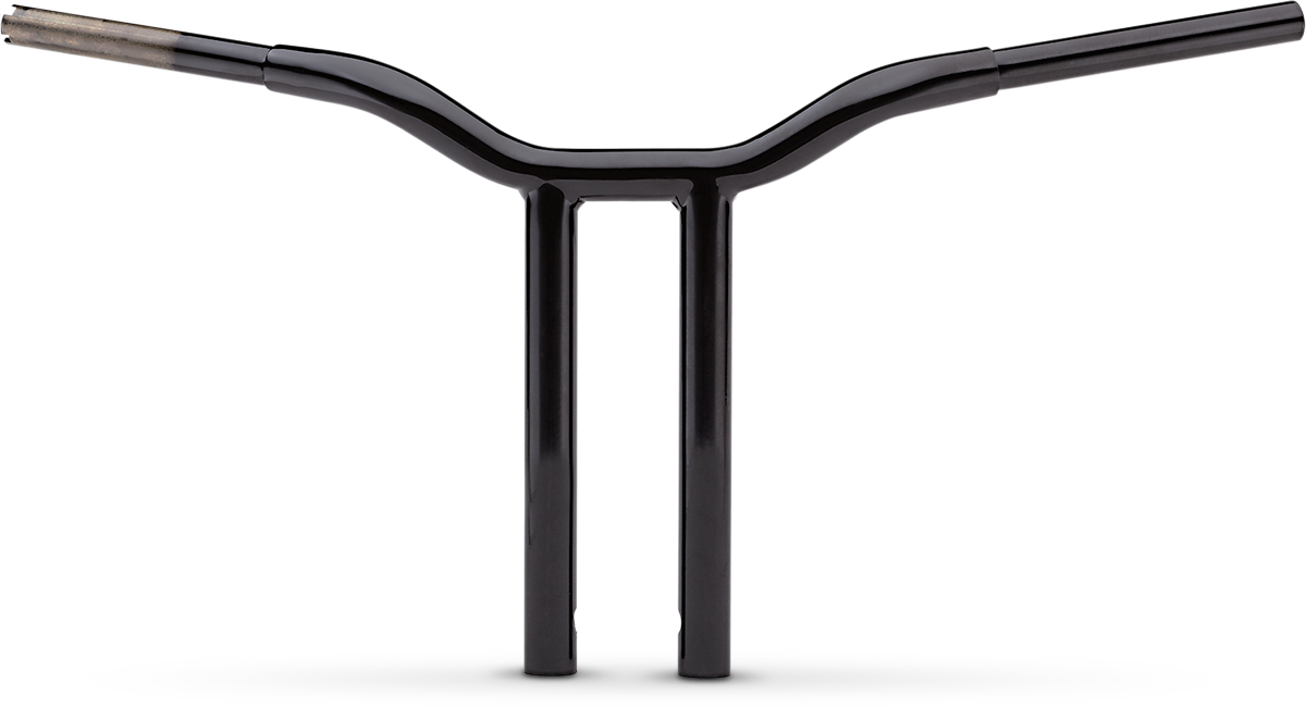 06014931_0.png