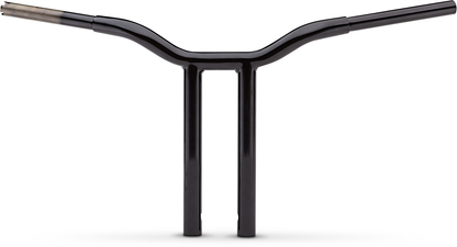 06014931_0.png