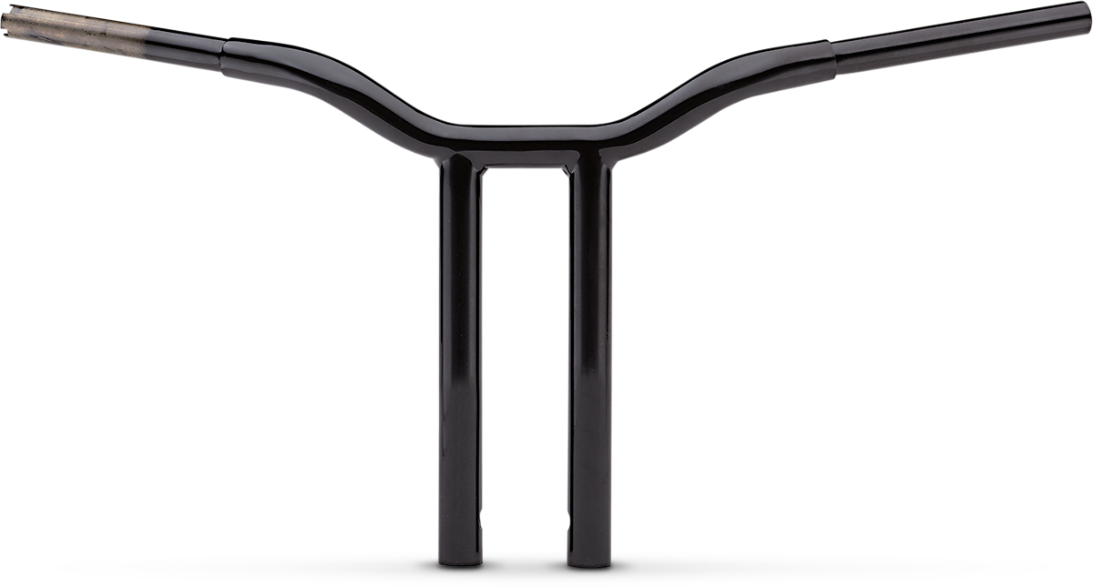 06014933_0.png