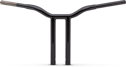 06014933_0.png