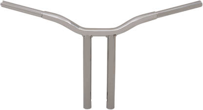 06014942_0.png