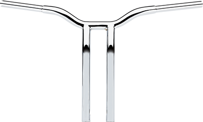 06014944_0.png
