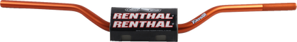 06014949_0.png