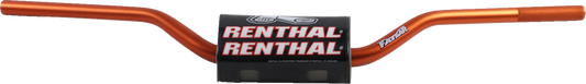 06014949_0.png