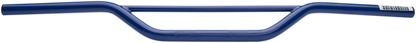 06014965_1.png