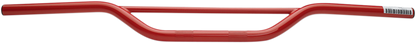 06014966_1.png