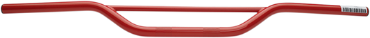 06014966_1.png