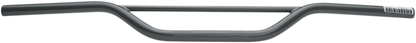 06014967_1.png