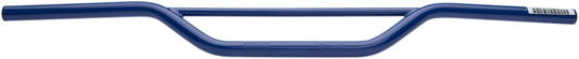06014970_1.png