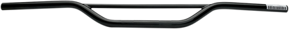 06014973_1.png