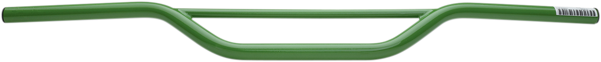 06014975_1.png