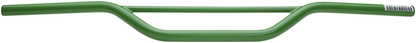 06014975_1.png