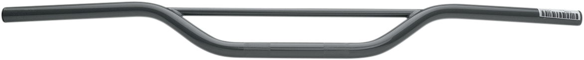 06014982_1.png