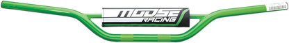 06014983_0.png