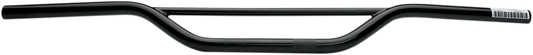 06014989_1.png