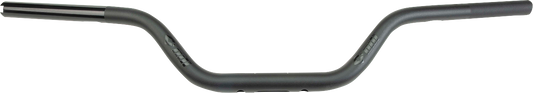 06015024_0.png