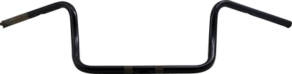 06015040_0.png