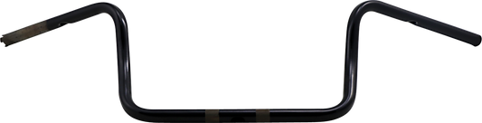 06015040_0.png
