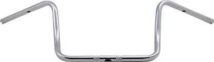 06015041_0.png